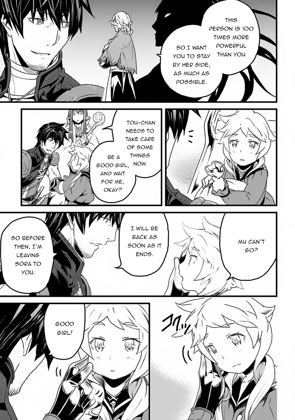 Page 40 of Chapter 9