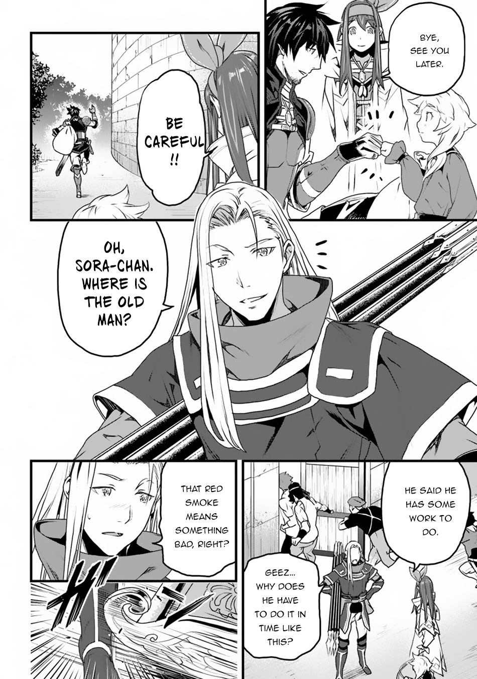 Page 41 of Chapter 9