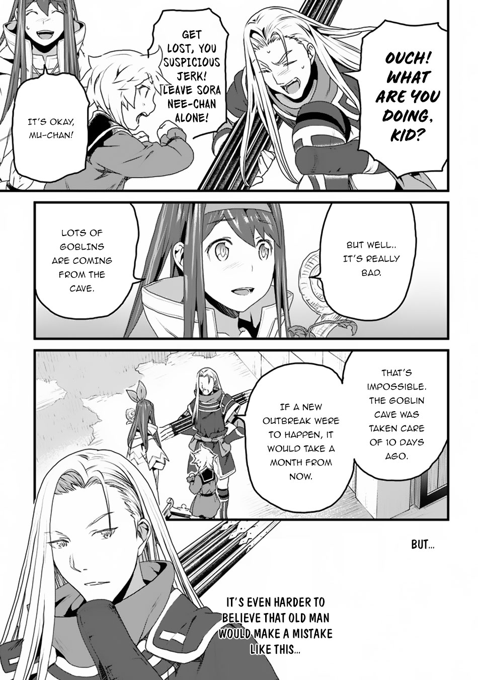 Page 42 of Chapter 9