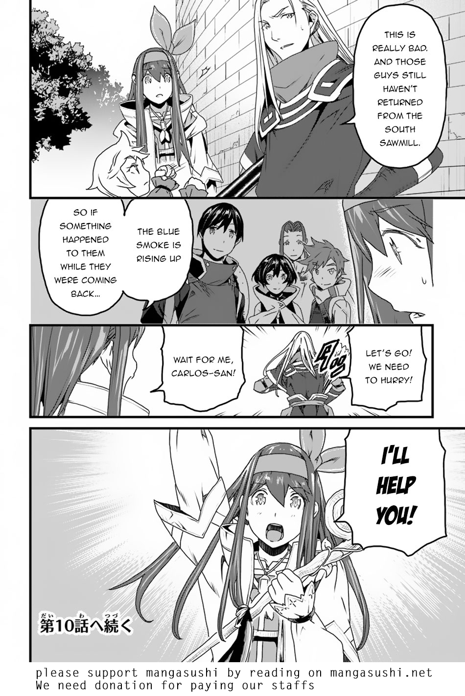 Page 43 of Chapter 9