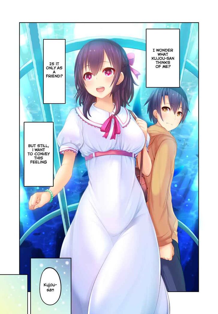 Page 3 of Chapter 1