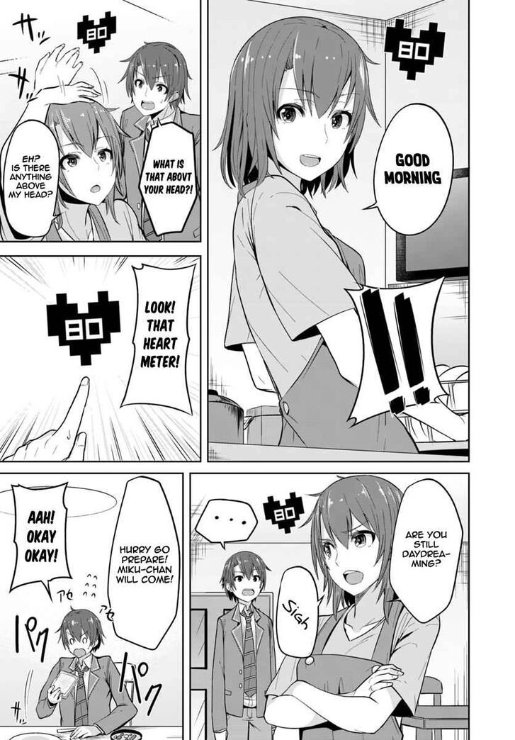 Page 6 of Chapter 1