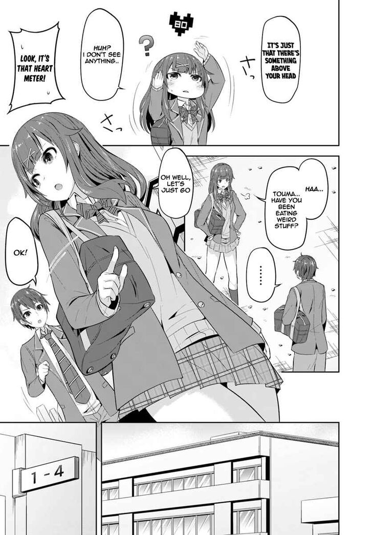 Page 8 of Chapter 1