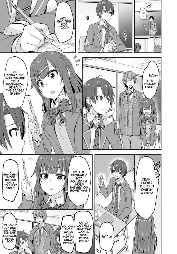 Page 16 of Chapter 1