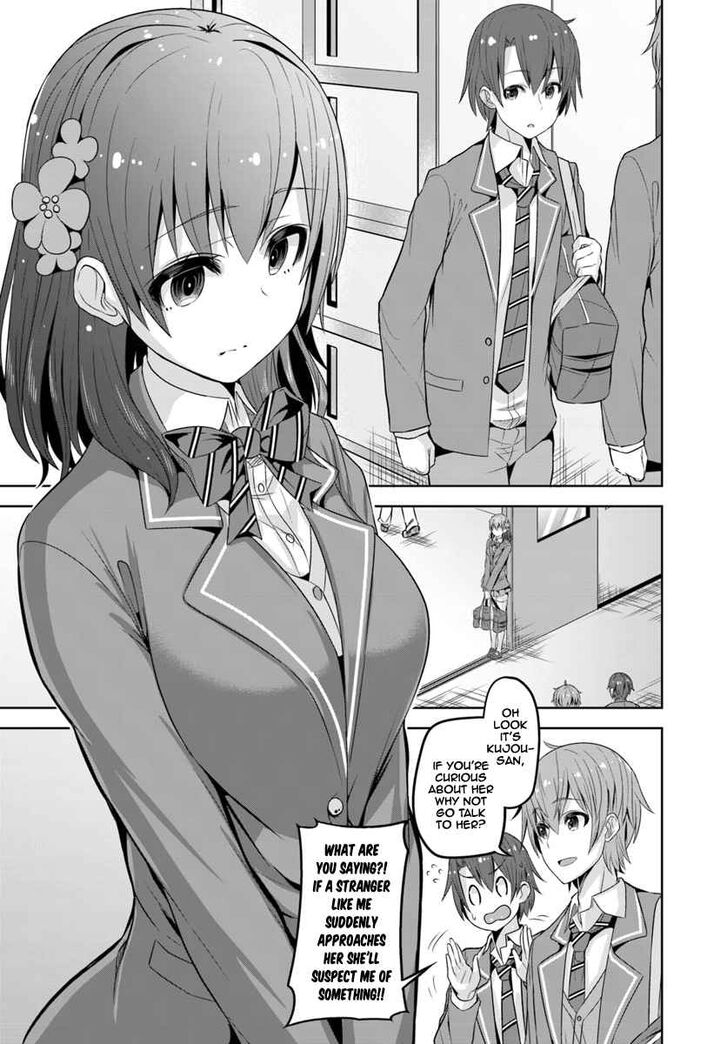 Page 18 of Chapter 1