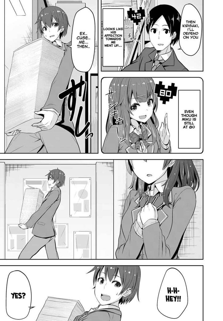 Page 26 of Chapter 1