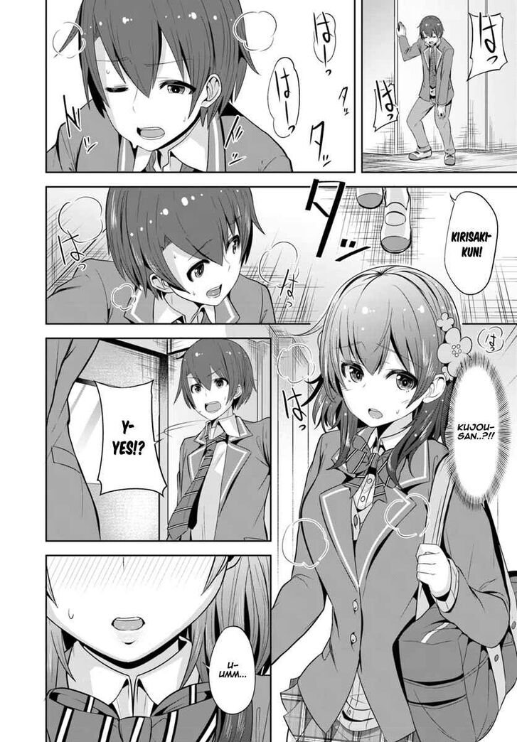 Page 35 of Chapter 1