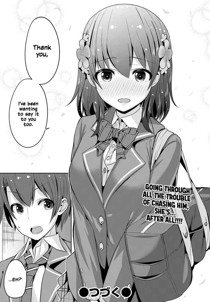 Page 36 of Chapter 1