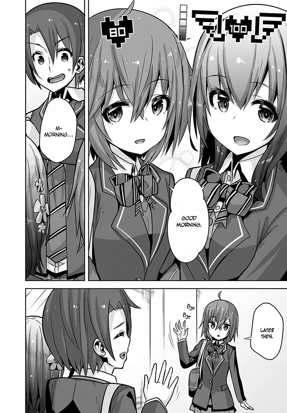 Page 3 of Chapter 10