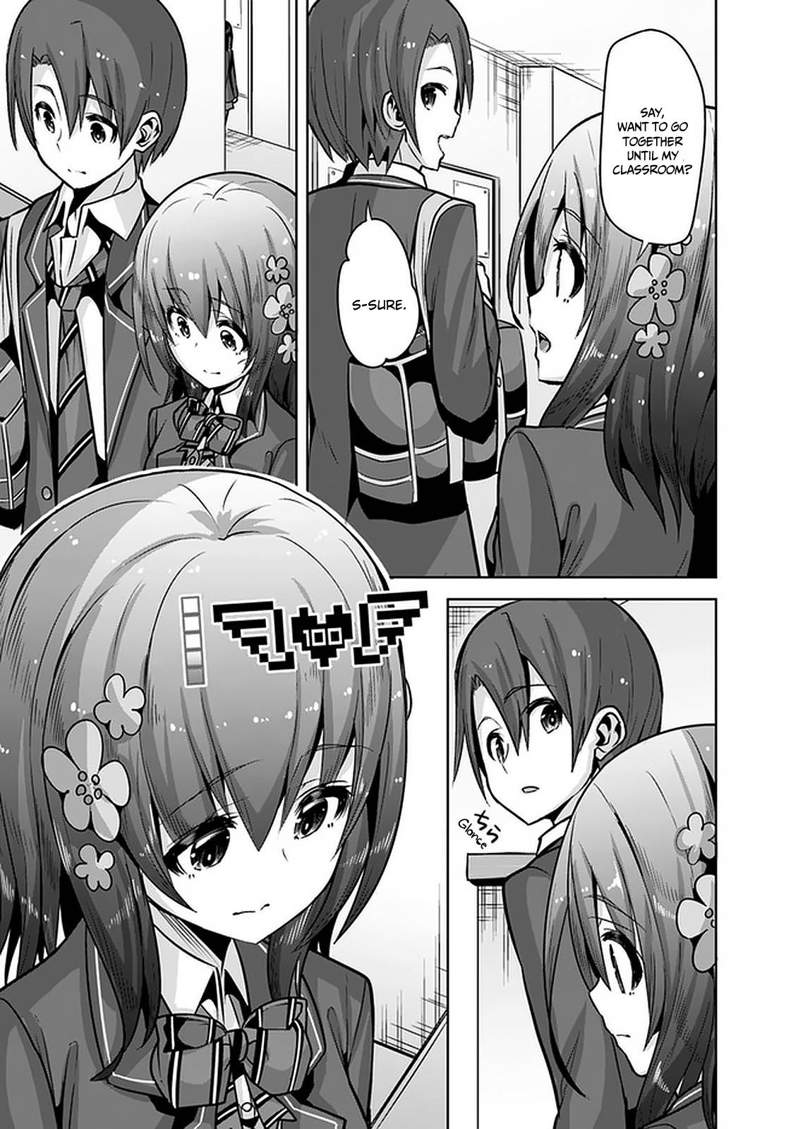 Page 4 of Chapter 10