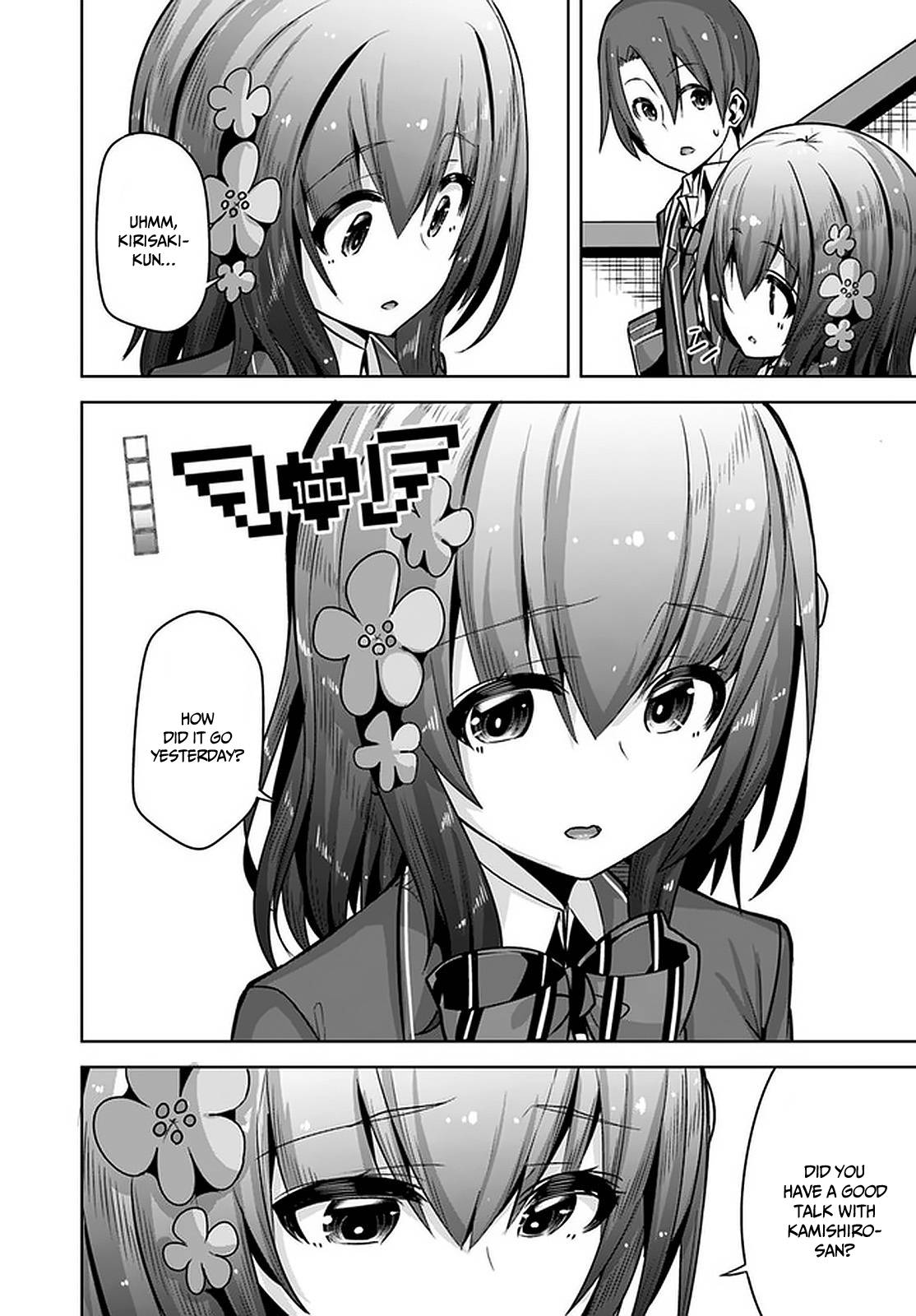 Page 5 of Chapter 10