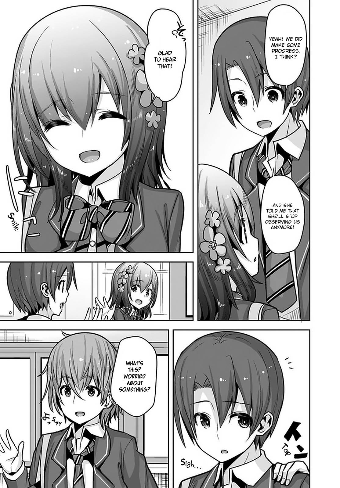 Page 6 of Chapter 10
