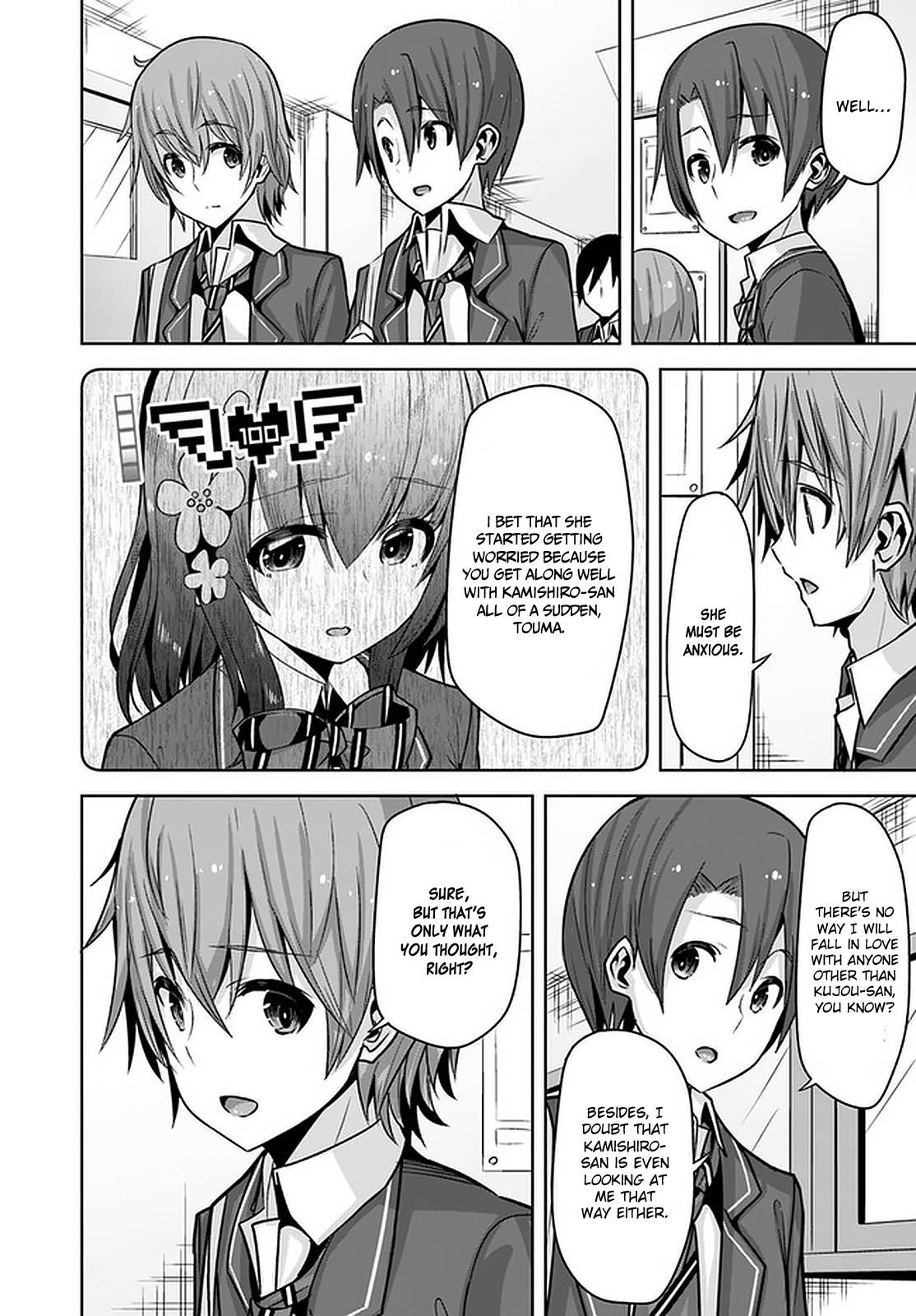 Page 7 of Chapter 10
