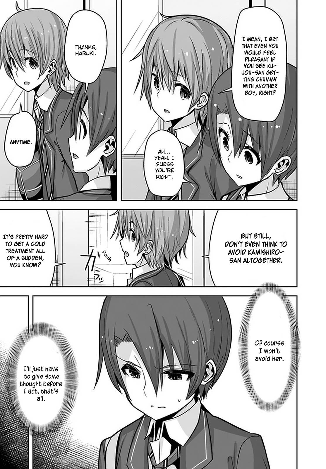 Page 8 of Chapter 10