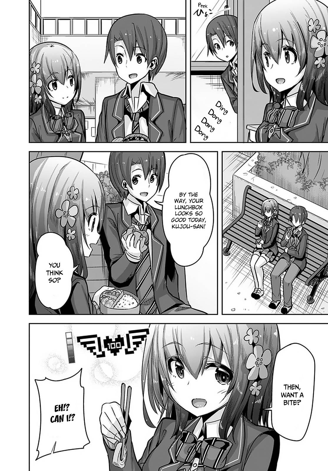 Page 9 of Chapter 10