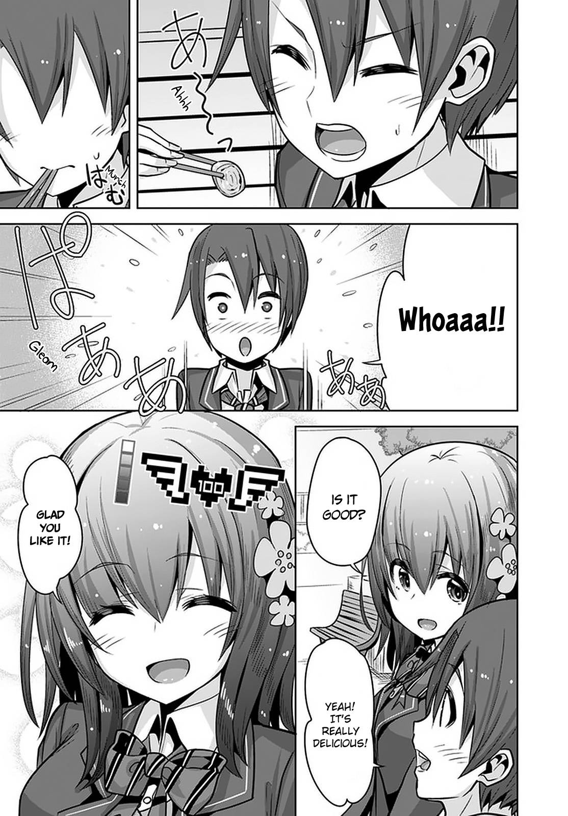 Page 10 of Chapter 10