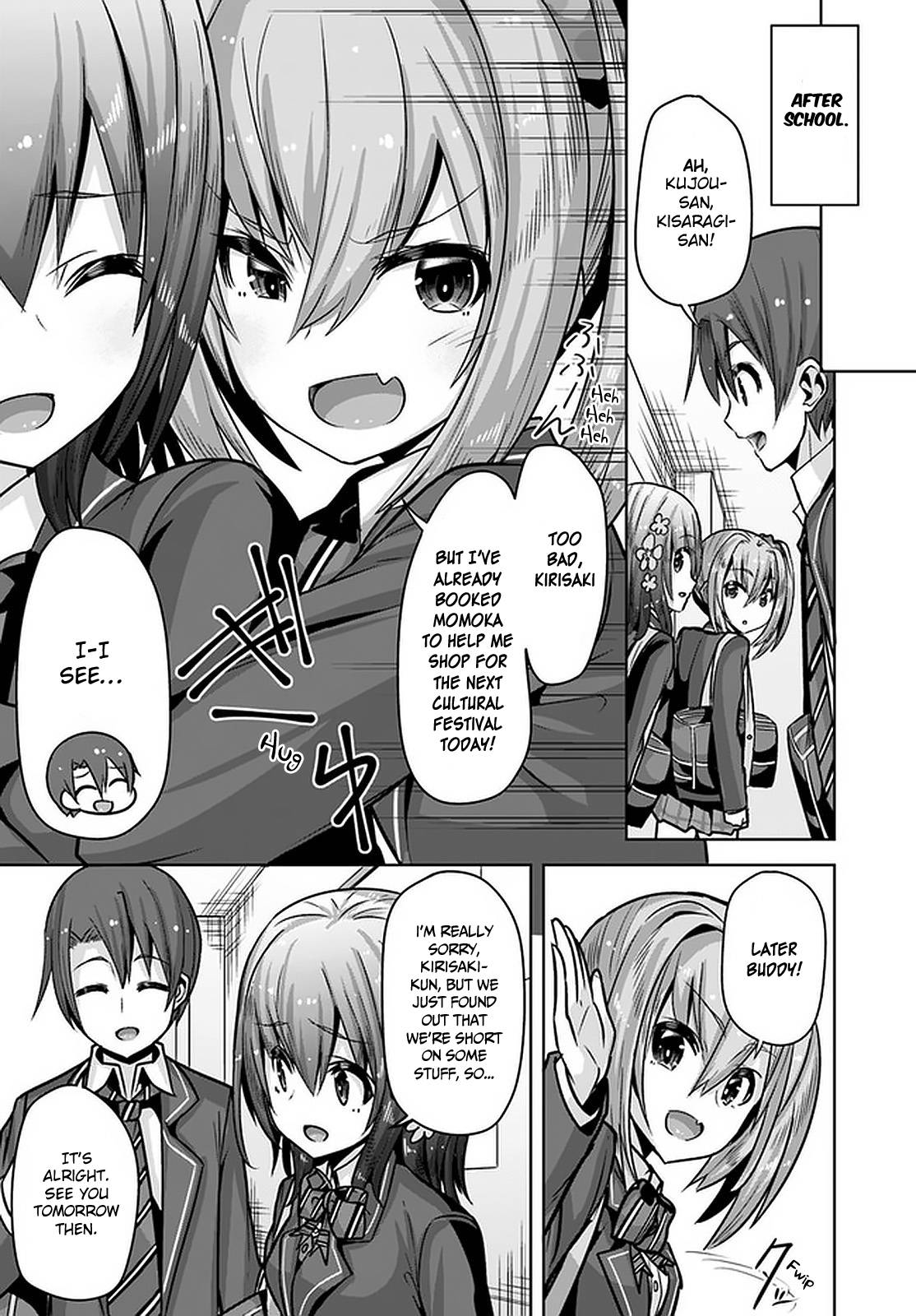 Page 12 of Chapter 10