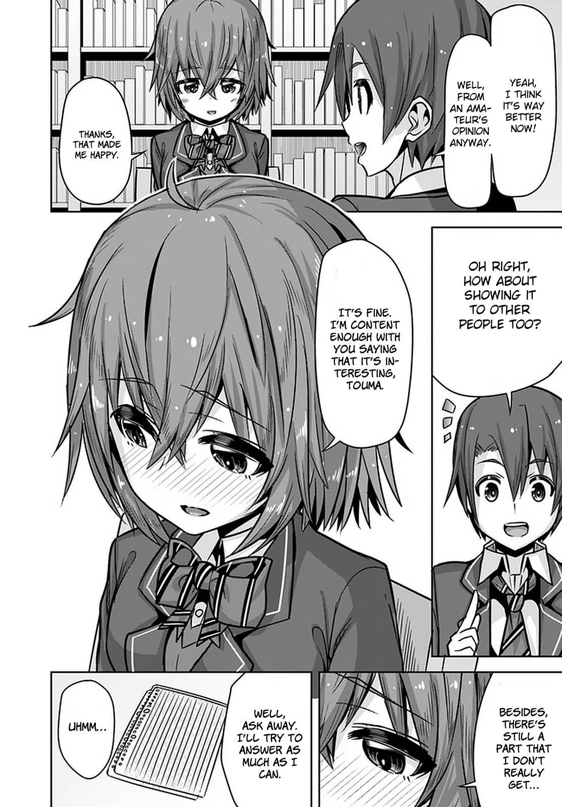 Page 15 of Chapter 10