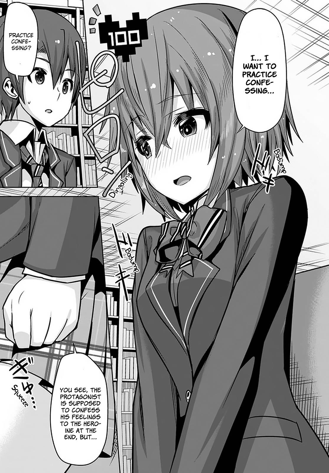 Page 16 of Chapter 10