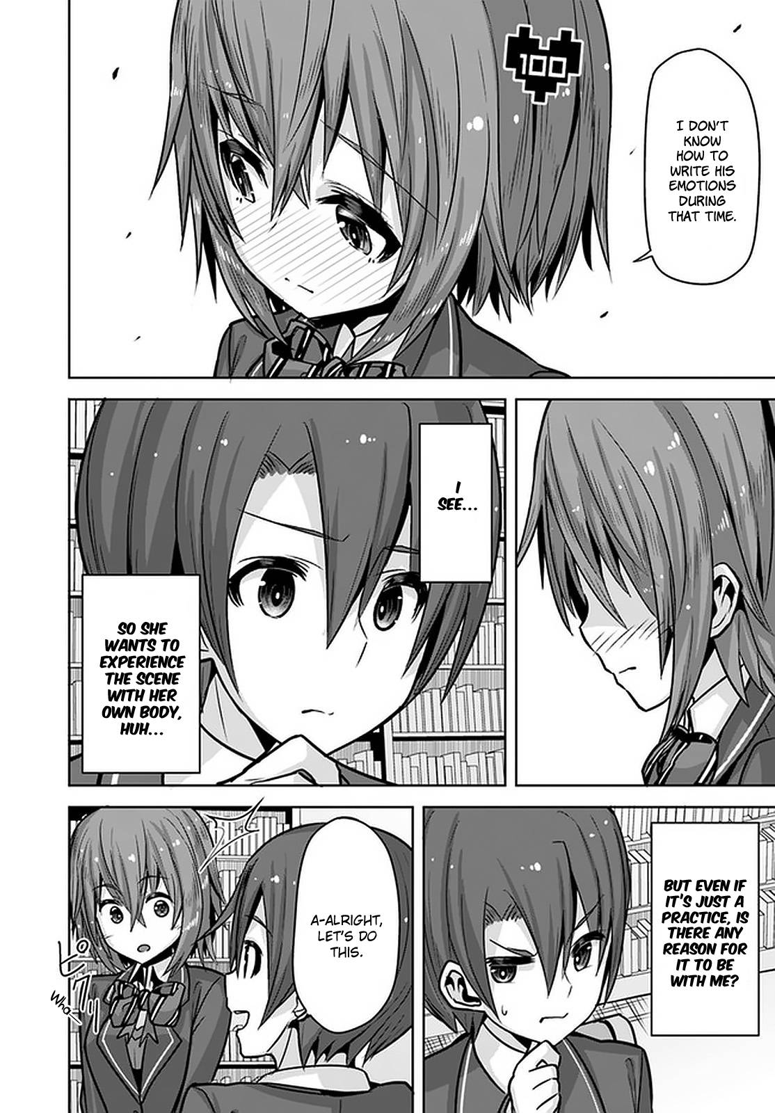 Page 17 of Chapter 10