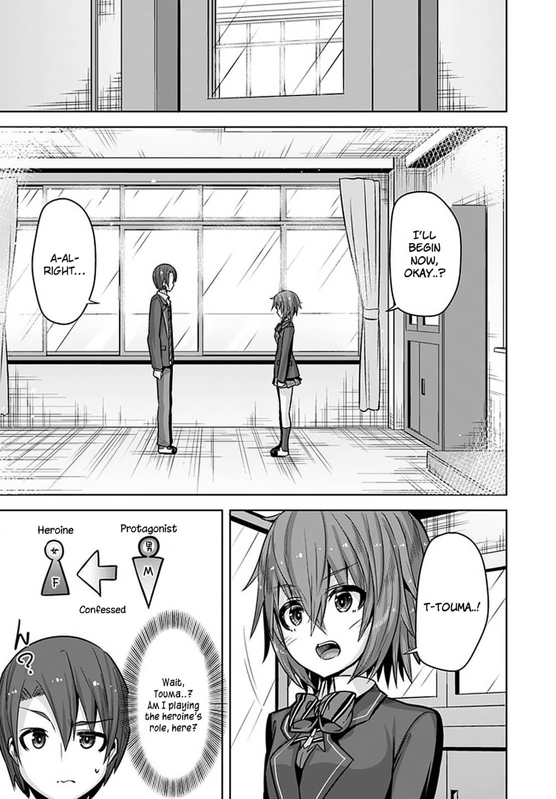 Page 18 of Chapter 10