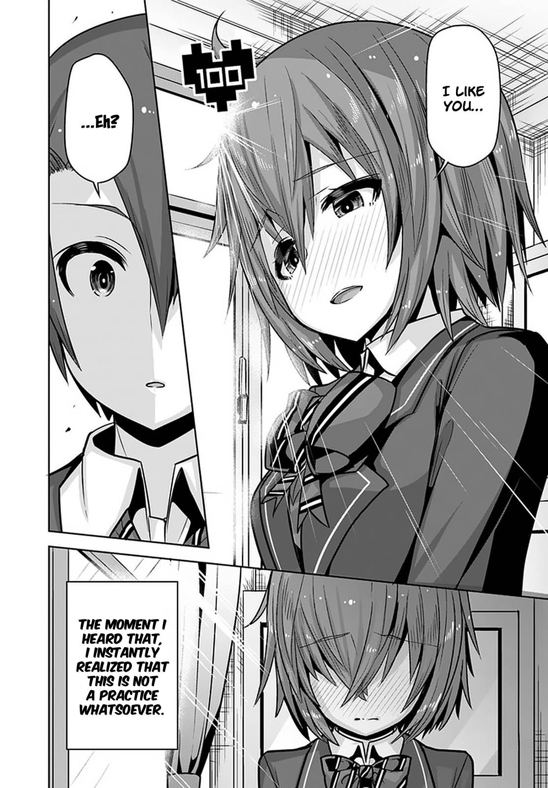 Page 19 of Chapter 10