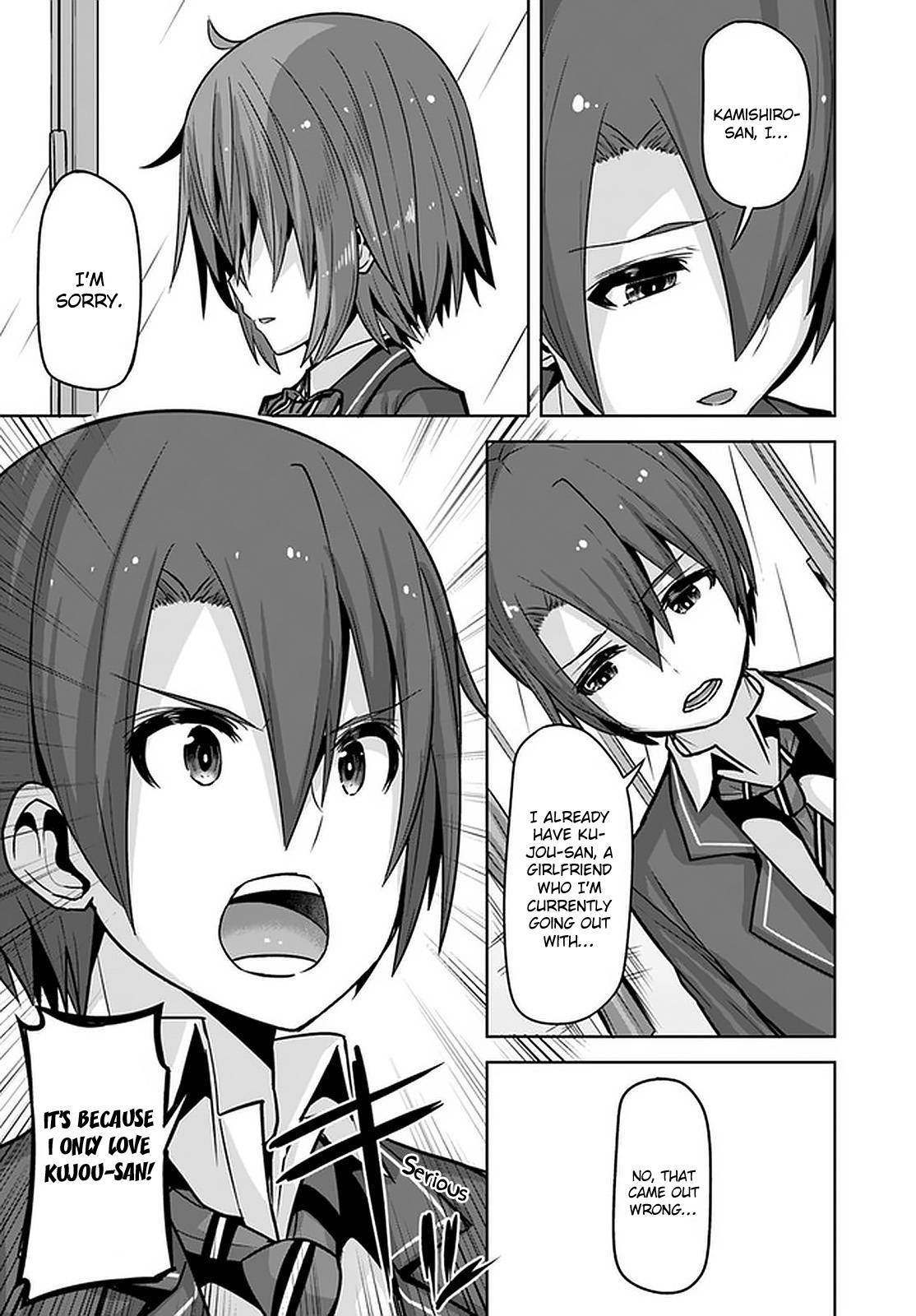 Page 20 of Chapter 10