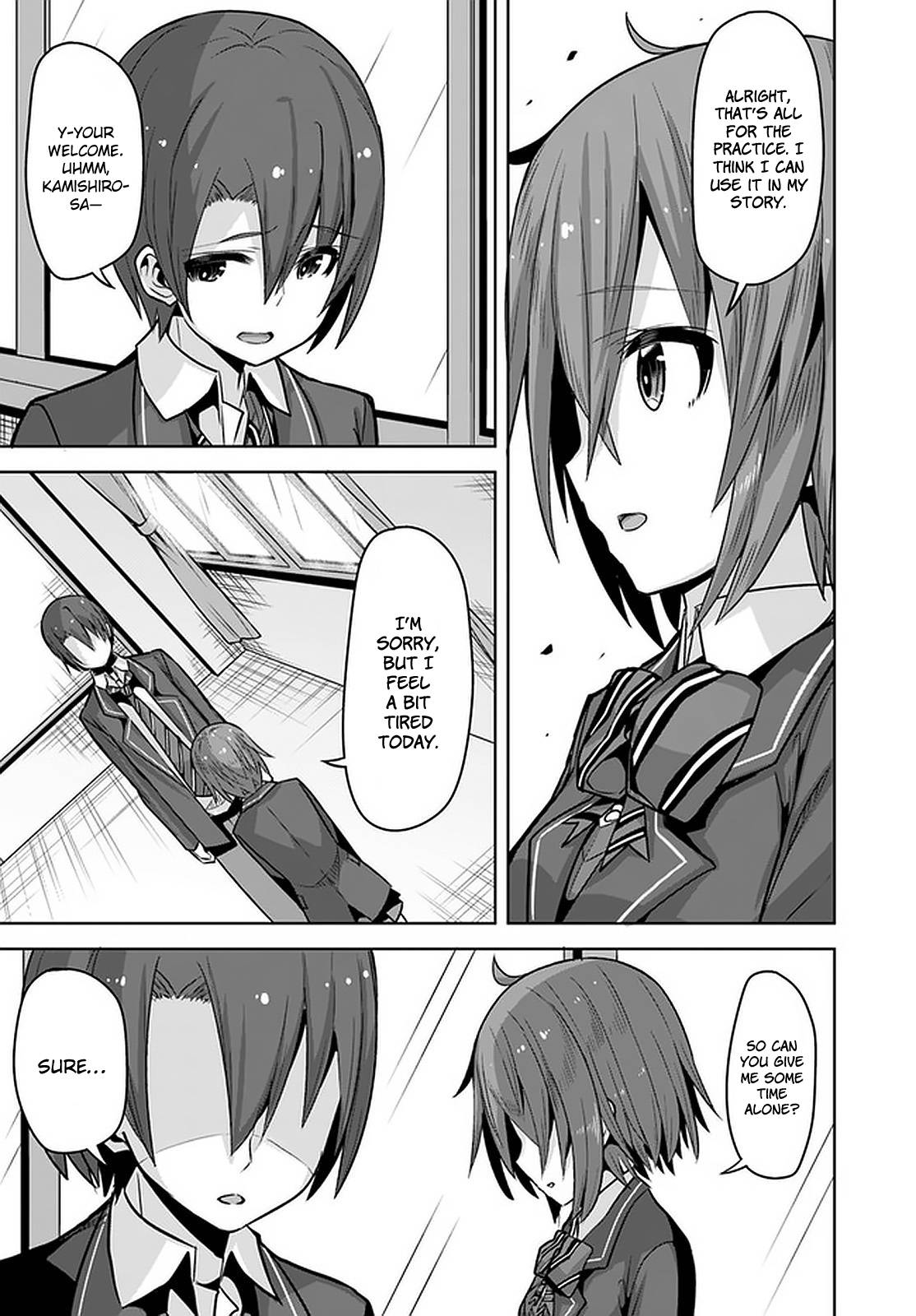 Page 22 of Chapter 10