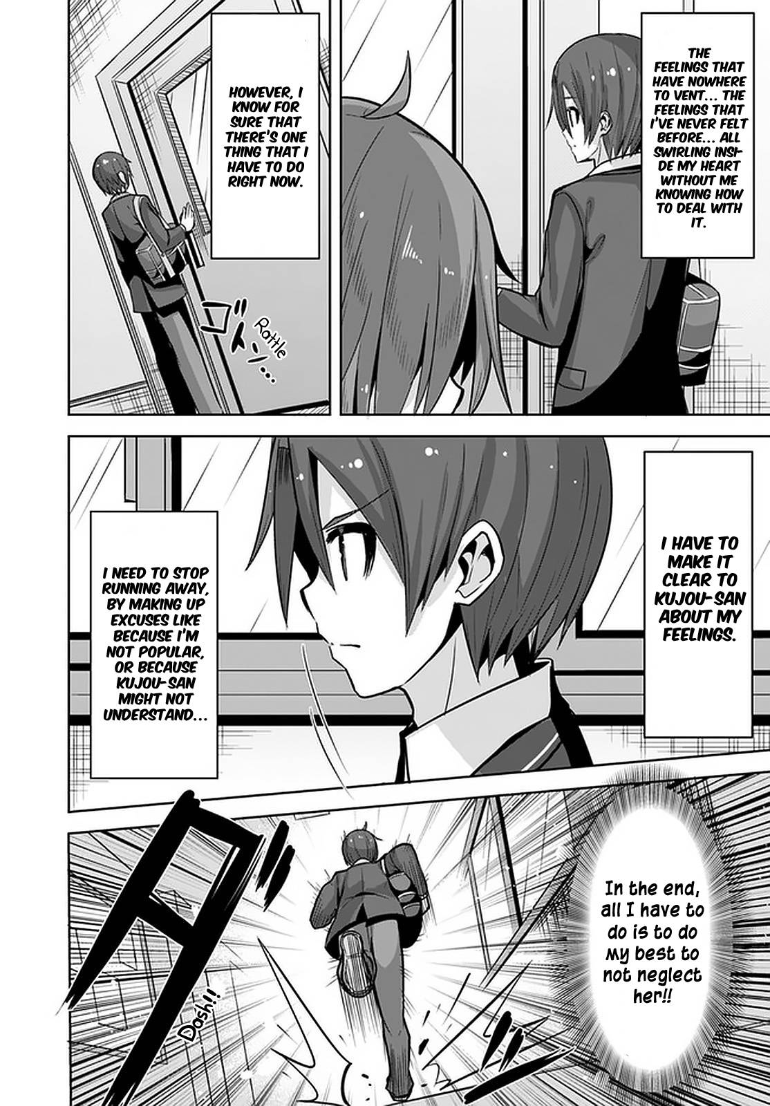 Page 23 of Chapter 10