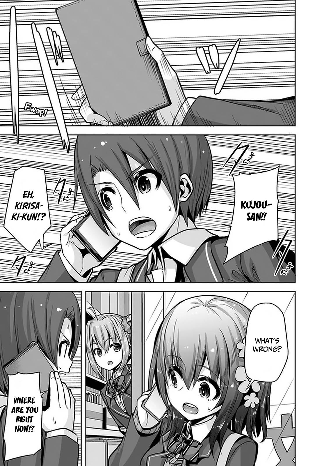 Page 24 of Chapter 10