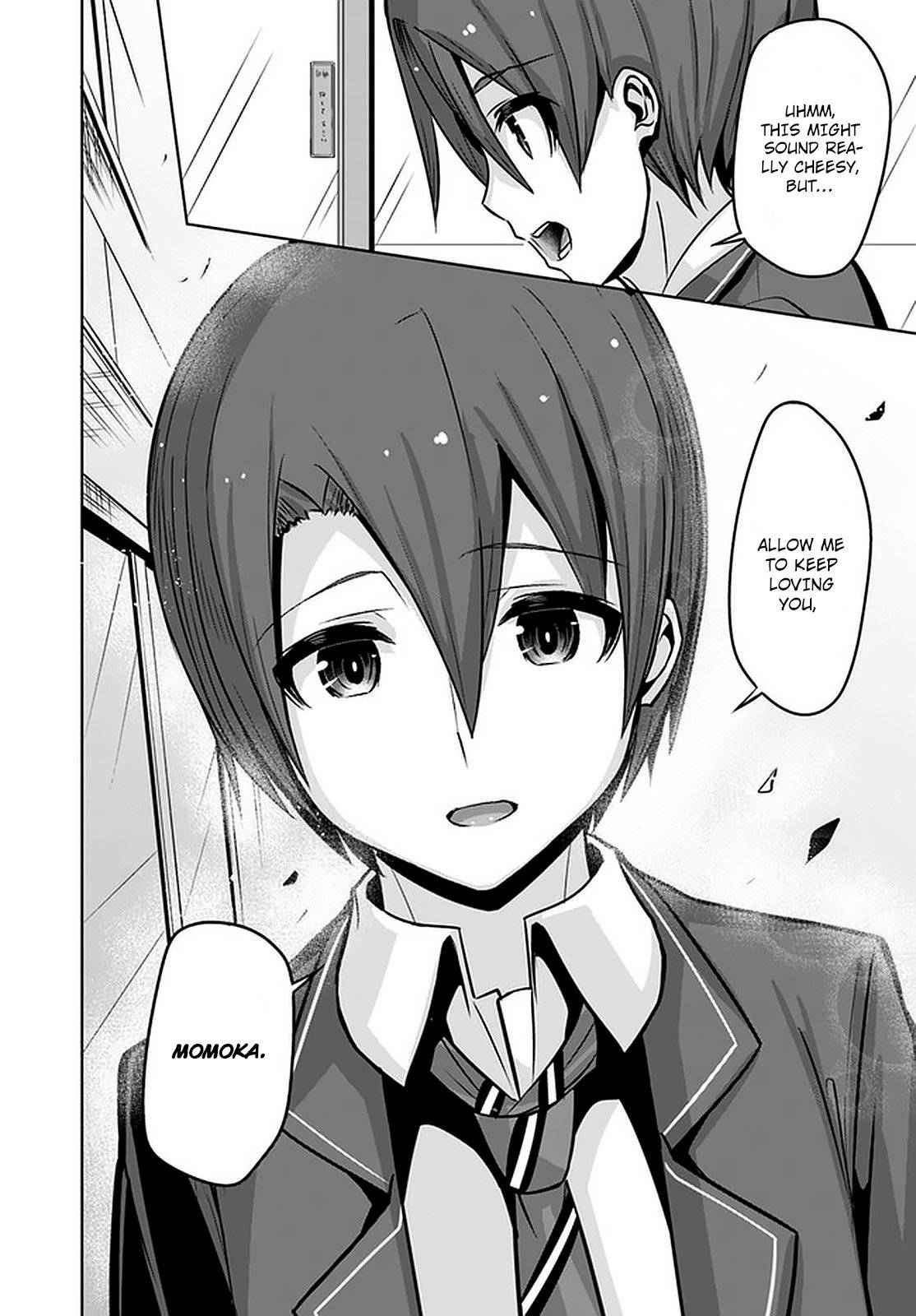 Page 5 of Chapter 11