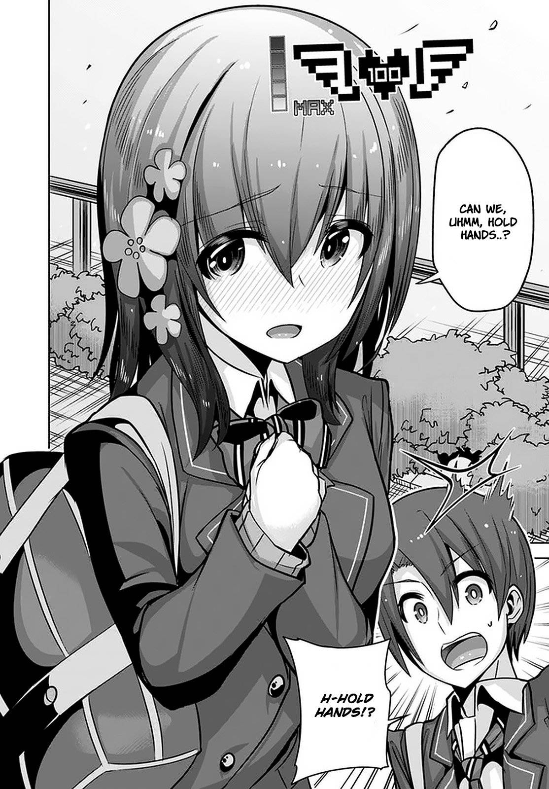 Page 9 of Chapter 11