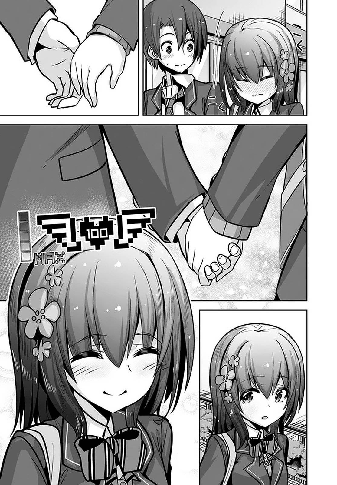 Page 10 of Chapter 11