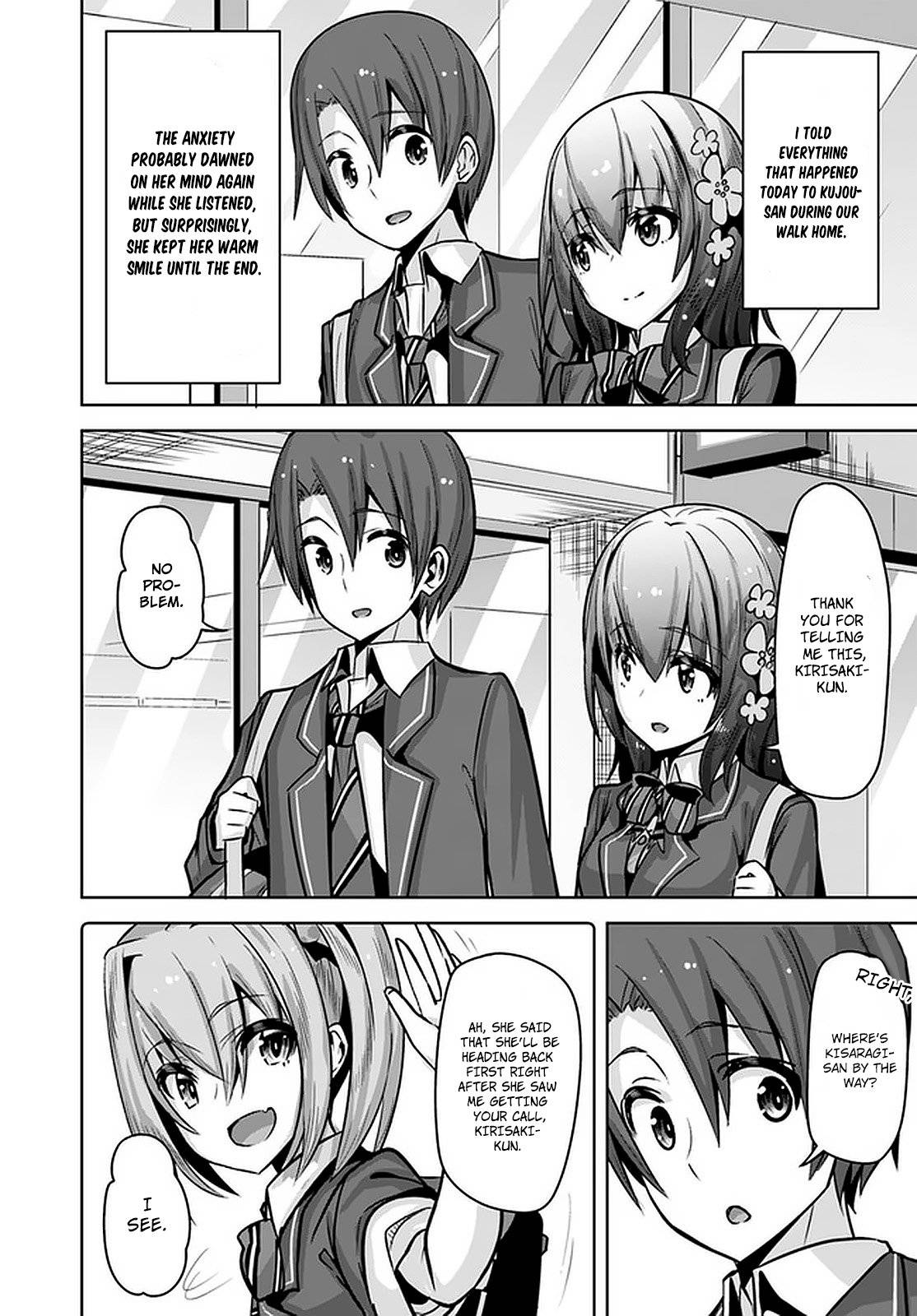Page 11 of Chapter 11
