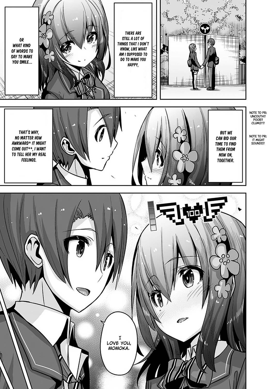 Page 12 of Chapter 11