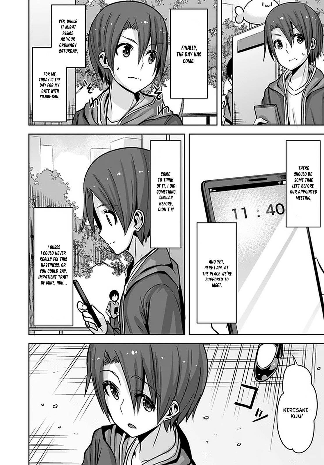 Page 13 of Chapter 11