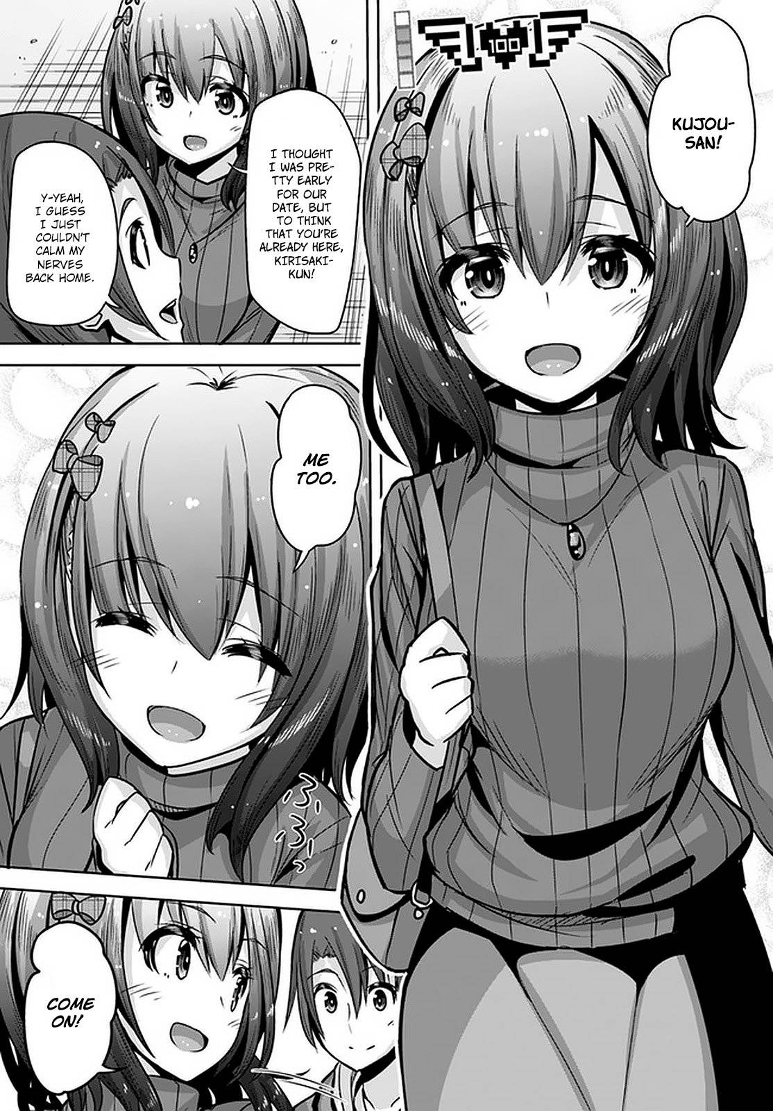 Page 14 of Chapter 11