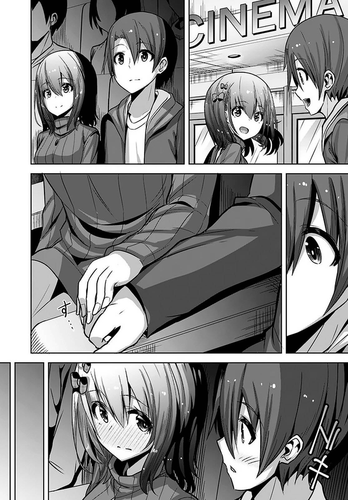 Page 15 of Chapter 11