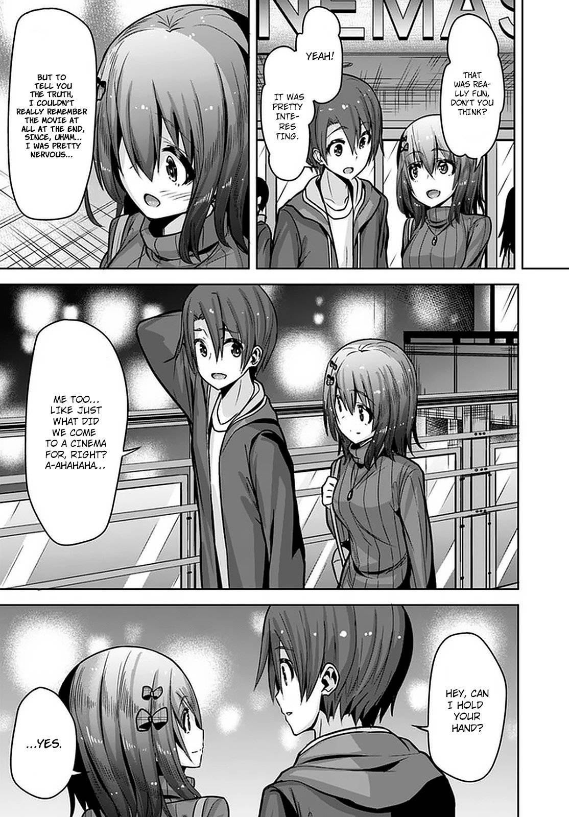 Page 16 of Chapter 11