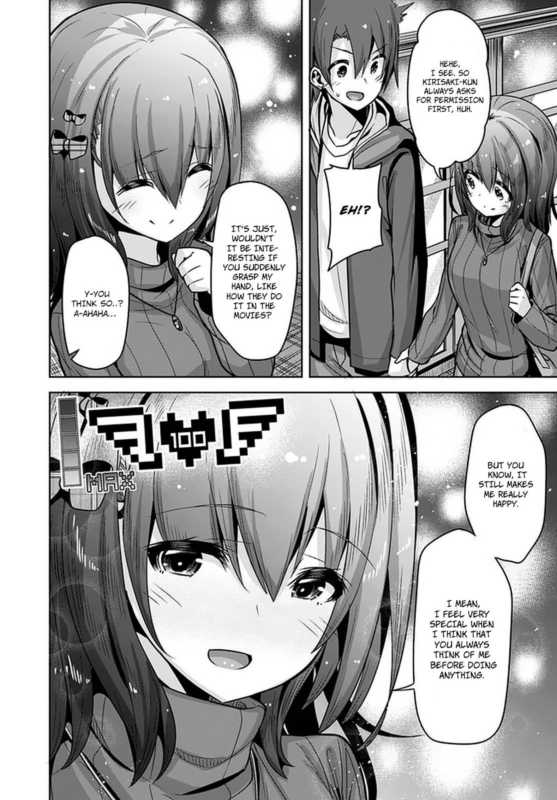 Page 17 of Chapter 11