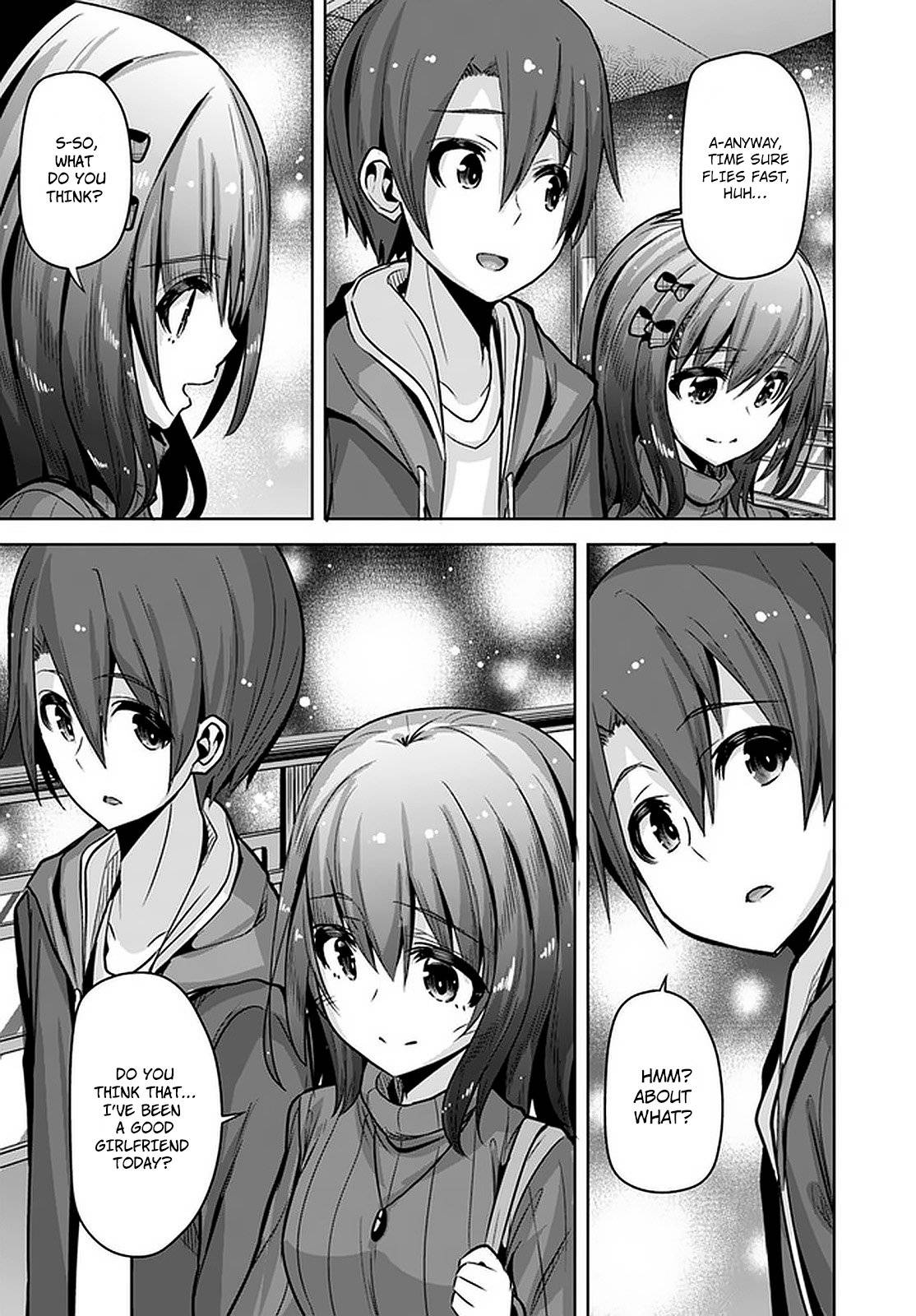 Page 18 of Chapter 11