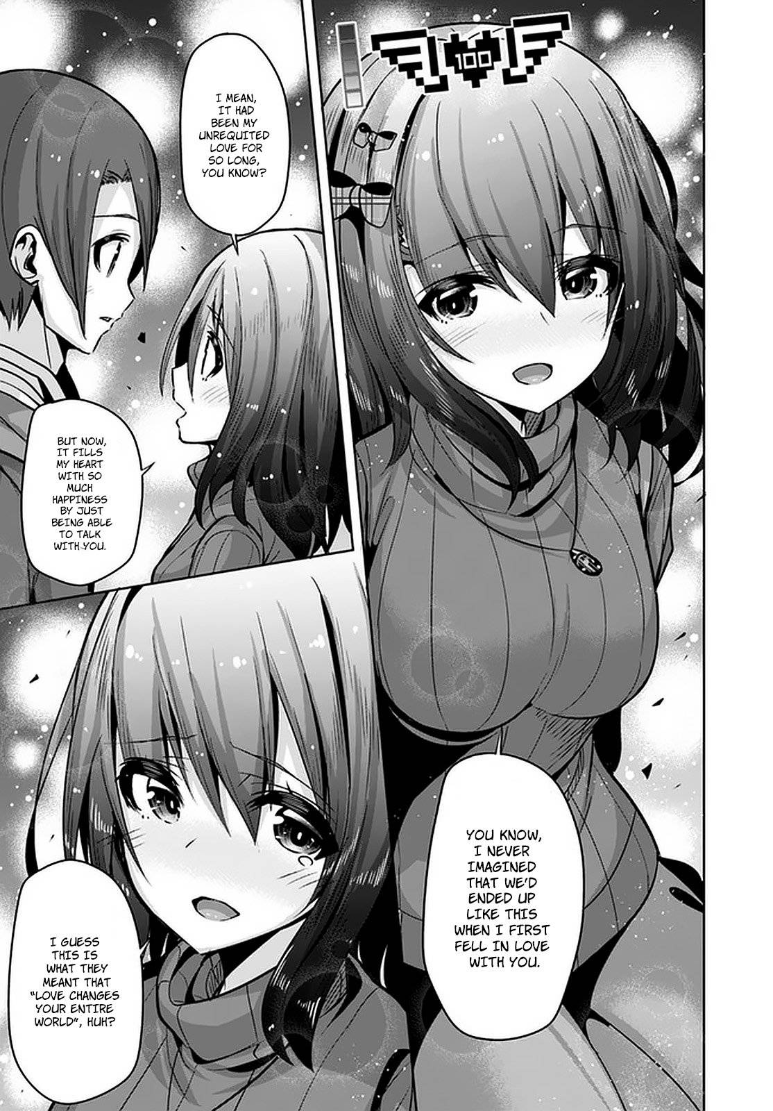 Page 20 of Chapter 11