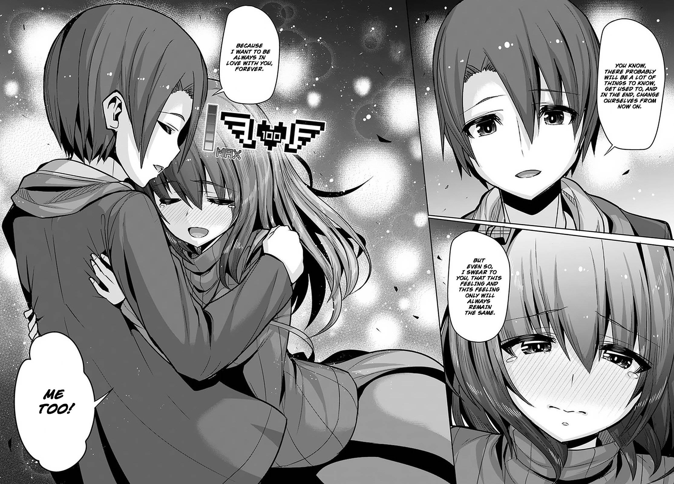 Page 21 of Chapter 11