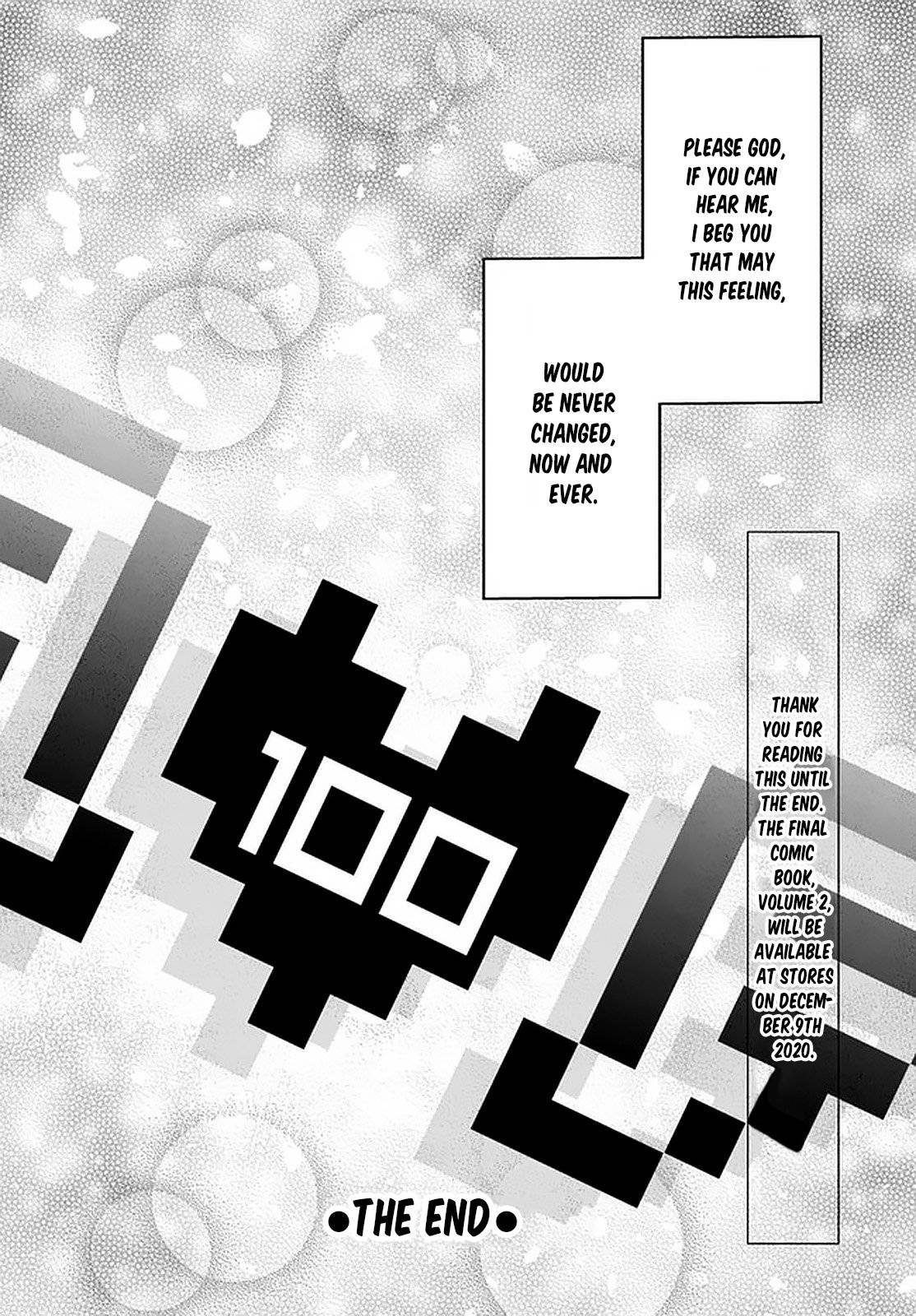 Page 22 of Chapter 11