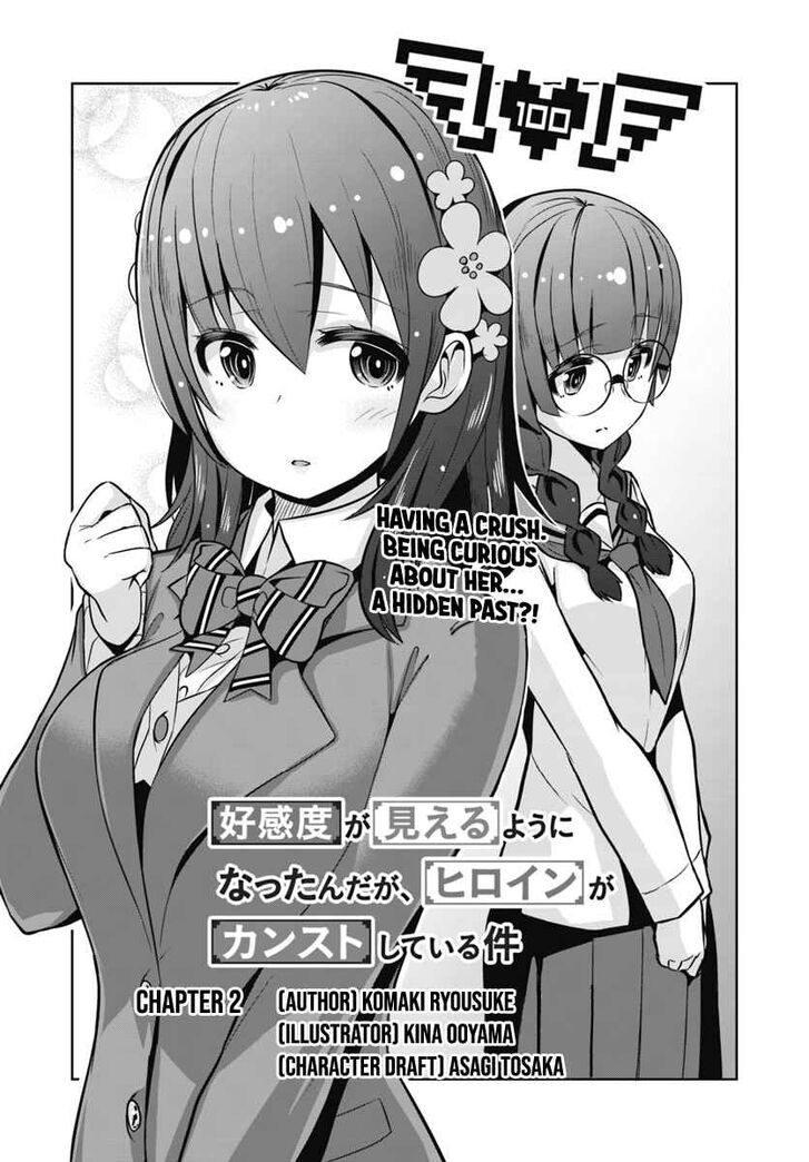 Page 1 of Chapter 2