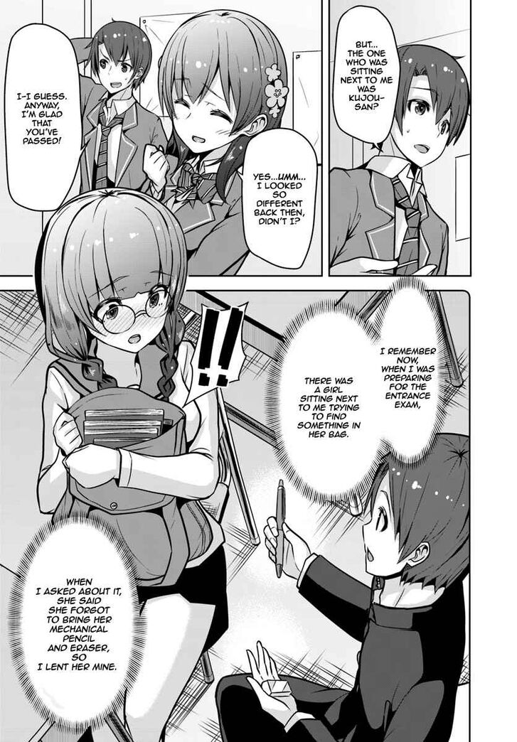 Page 3 of Chapter 2
