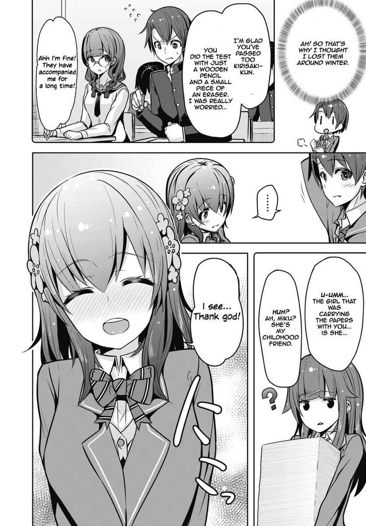 Page 4 of Chapter 2