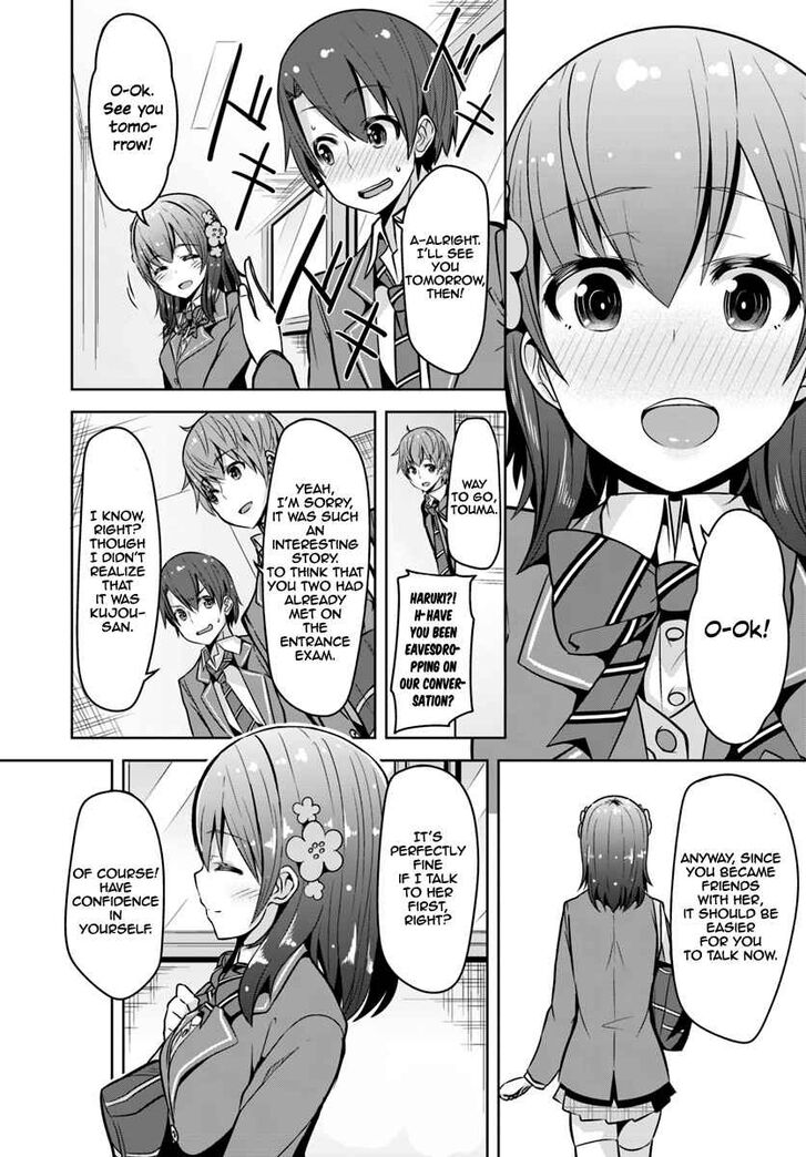Page 6 of Chapter 2