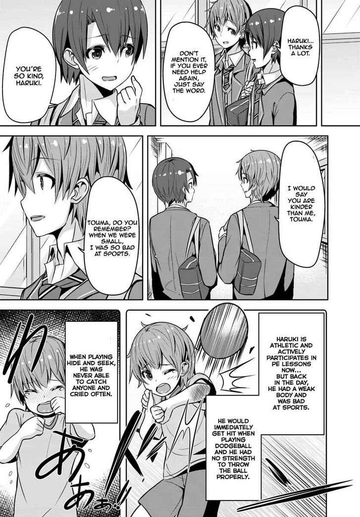 Page 7 of Chapter 2