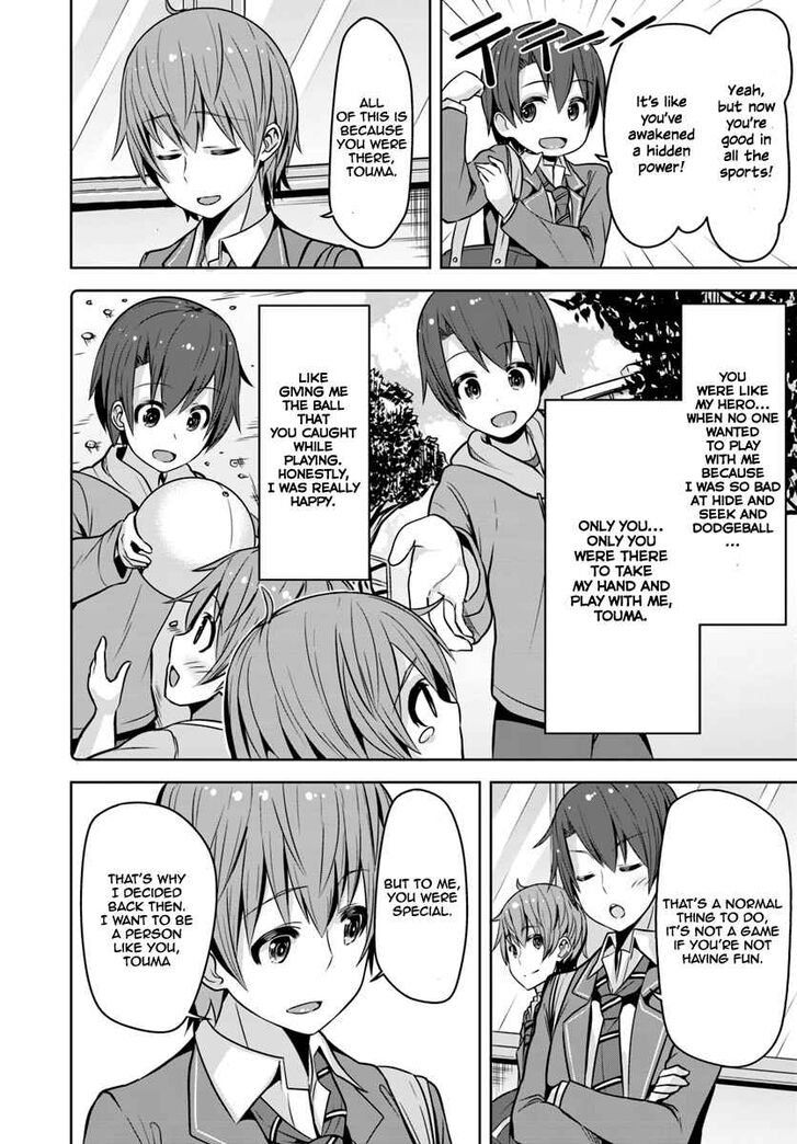 Page 8 of Chapter 2